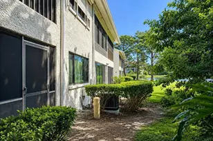 2531 Royal Pines Cir, Clearwater, FL 33763 - Photo 30