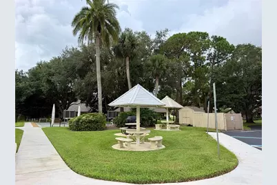 2531 Royal Pines Circle #23E, Clearwater, FL 33763 - Photo 40