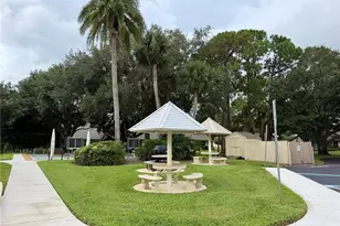 2531 Royal Pines Cir, Clearwater, FL 33763 - Photo 40