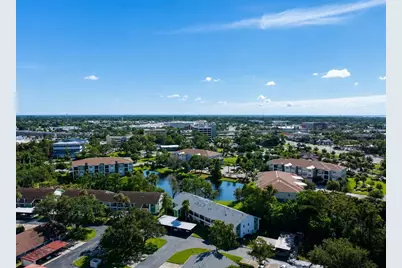 2531 Royal Pines Circle #23E, Clearwater, FL 33763 - Photo 2