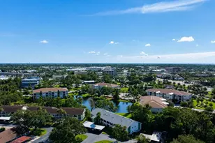 2531 Royal Pines Cir, Clearwater, FL 33763 - Photo 2