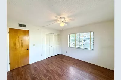 2531 Royal Pines Circle #23E, Clearwater, FL 33763 - Photo 18