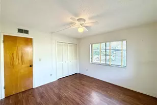 2531 Royal Pines Cir, Clearwater, FL 33763 - Photo 18