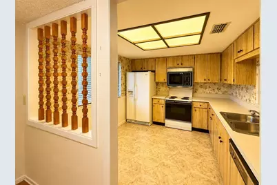 2531 Royal Pines Circle #23E, Clearwater, FL 33763 - Photo 6