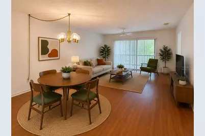 2531 Royal Pines Circle #23E, Clearwater, FL 33763 - Photo 10