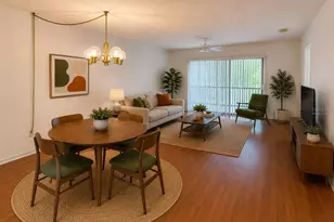 2531 Royal Pines Cir, Clearwater, FL 33763 - Photo 10