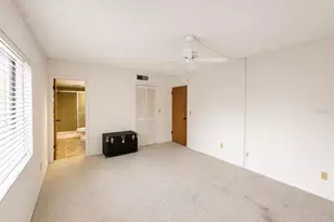 2531 Royal Pines Cir, Clearwater, FL 33763 - Photo 22