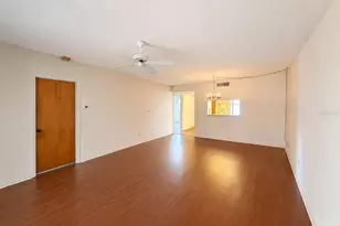2531 Royal Pines Cir, Clearwater, FL 33763 - Photo 8