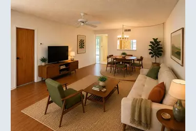 2531 Royal Pines Circle #23E, Clearwater, FL 33763 - Photo 12