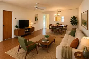 2531 Royal Pines Cir, Clearwater, FL 33763 - Photo 12