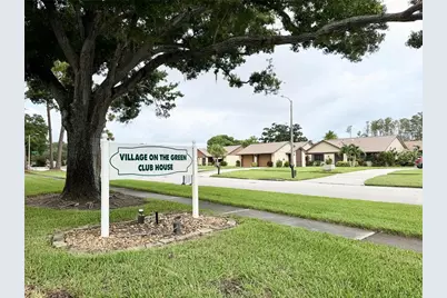 2531 Royal Pines Circle #23E, Clearwater, FL 33763 - Photo 36