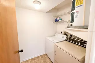 2531 Royal Pines Cir, Clearwater, FL 33763 - Photo 26