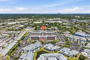 6800 20th Ave N, Saint Petersburg, FL 33710 - Photo 26