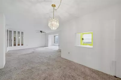 6800 20th Avenue N #505, Saint Petersburg, FL 33710 - Photo 6