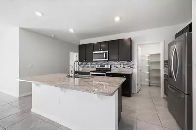 30807 Penny Surf Loop, Wesley Chapel, FL 33545 - Photo 6