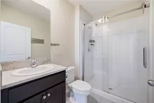30807 Penny Surf Loop, Wesley Chapel, FL 33545 - Photo 14
