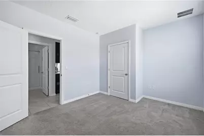 30807 Penny Surf Loop, Wesley Chapel, FL 33545 - Photo 16