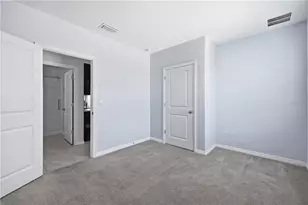 30807 Penny Surf Loop, Wesley Chapel, FL 33545 - Photo 16