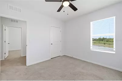 30807 Penny Surf Loop, Wesley Chapel, FL 33545 - Photo 28