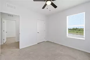 30807 Penny Surf Loop, Wesley Chapel, FL 33545 - Photo 28