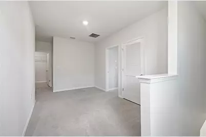 30807 Penny Surf Loop, Wesley Chapel, FL 33545 - Photo 18