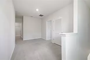 30807 Penny Surf Loop, Wesley Chapel, FL 33545 - Photo 18