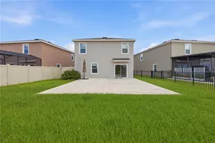 30807 Penny Surf Loop, Wesley Chapel, FL 33545 - Photo 38