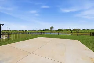 30807 Penny Surf Loop, Wesley Chapel, FL 33545 - Photo 40