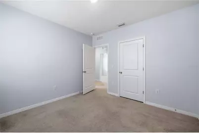 30807 Penny Surf Loop, Wesley Chapel, FL 33545 - Photo 32