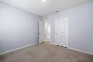 30807 Penny Surf Loop, Wesley Chapel, FL 33545 - Photo 32