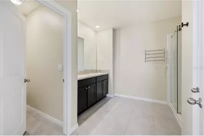 30807 Penny Surf Loop, Wesley Chapel, FL 33545 - Photo 22
