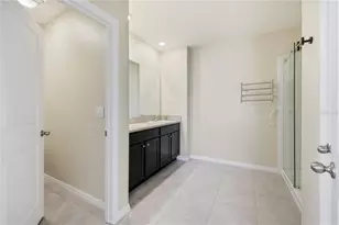 30807 Penny Surf Loop, Wesley Chapel, FL 33545 - Photo 22