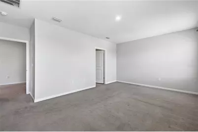 30807 Penny Surf Loop, Wesley Chapel, FL 33545 - Photo 20