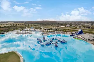 30807 Penny Surf Loop, Wesley Chapel, FL 33545 - Photo 60