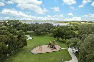 30807 Penny Surf Loop, Wesley Chapel, FL 33545 - Photo 64