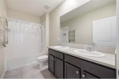30807 Penny Surf Loop, Wesley Chapel, FL 33545 - Photo 26