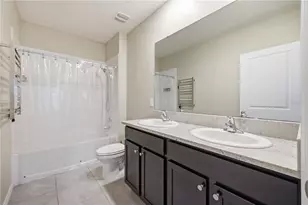 30807 Penny Surf Loop, Wesley Chapel, FL 33545 - Photo 26