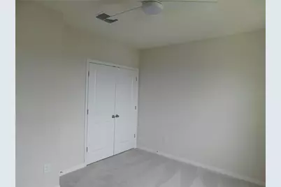 3813 Lively Coral Place, Bradenton, FL 34208 - Photo 16