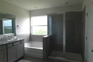 3813 Lively Coral Pl, Bradenton, FL 34208 - Photo 22
