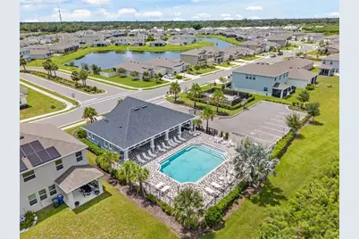 3813 Lively Coral Place, Bradenton, FL 34208 - Photo 52
