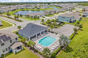 3813 Lively Coral Pl, Bradenton, FL 34208 - Photo 52