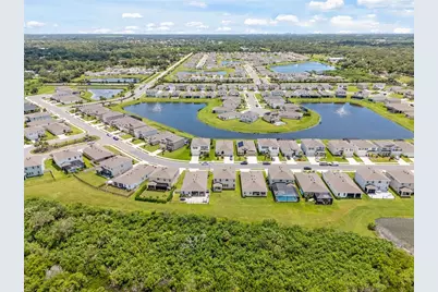 3813 Lively Coral Place, Bradenton, FL 34208 - Photo 48