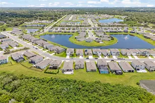 3813 Lively Coral Pl, Bradenton, FL 34208 - Photo 48