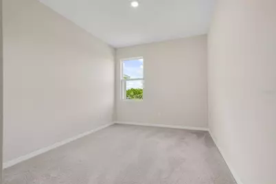3813 Lively Coral Place, Bradenton, FL 34208 - Photo 14