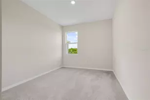 3813 Lively Coral Pl, Bradenton, FL 34208 - Photo 14