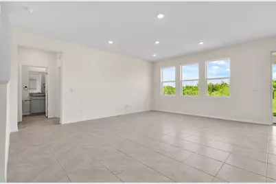 3813 Lively Coral Place, Bradenton, FL 34208 - Photo 6