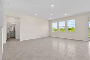 3813 Lively Coral Pl, Bradenton, FL 34208 - Photo 6