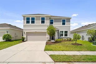 3813 Lively Coral Pl, Bradenton, FL 34208 - Photo 1