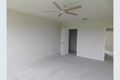 3813 Lively Coral Place, Bradenton, FL 34208 - Photo 18