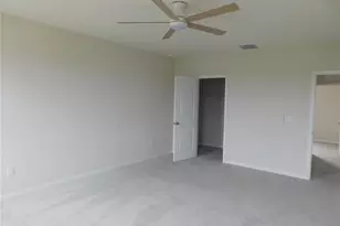 3813 Lively Coral Pl, Bradenton, FL 34208 - Photo 18